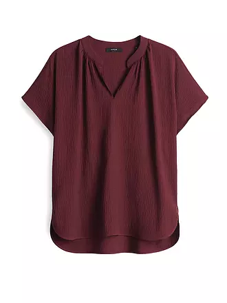 OPUS | Blouse-chemise FASURA |